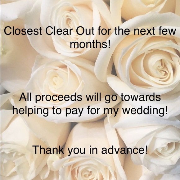 EUC Aeropostale White & Brown Faux Fur lined Vest Size XL - Picture 13 of 13